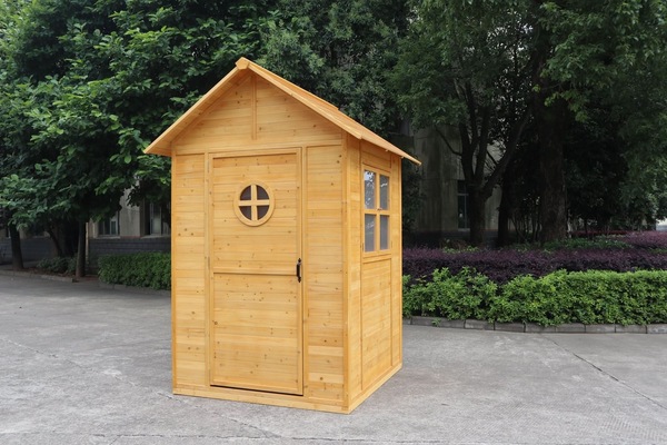 Image 14