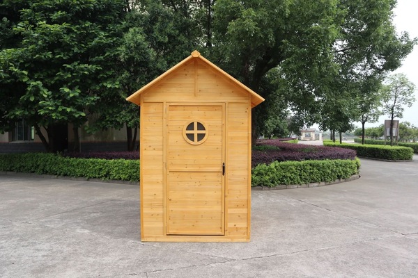 Image 15