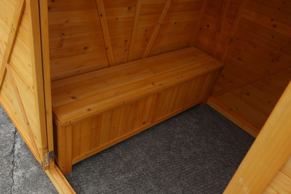 Image 20