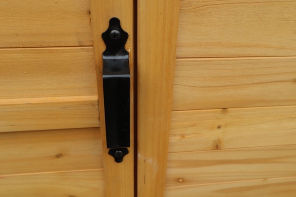 Image 21