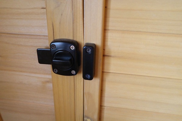 Image 22