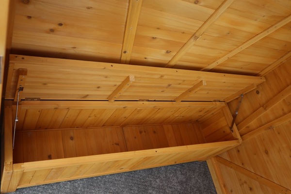 Image 23