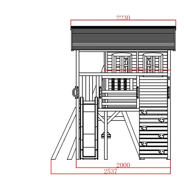 Image 7