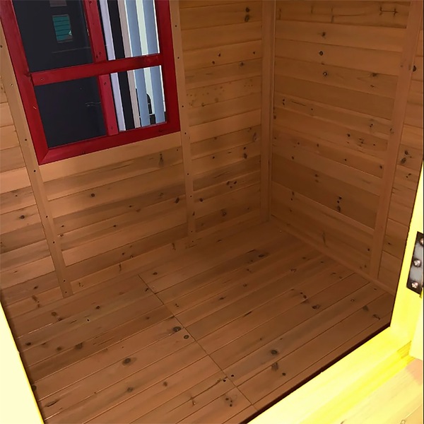 Image 6