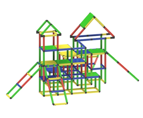 Image 1