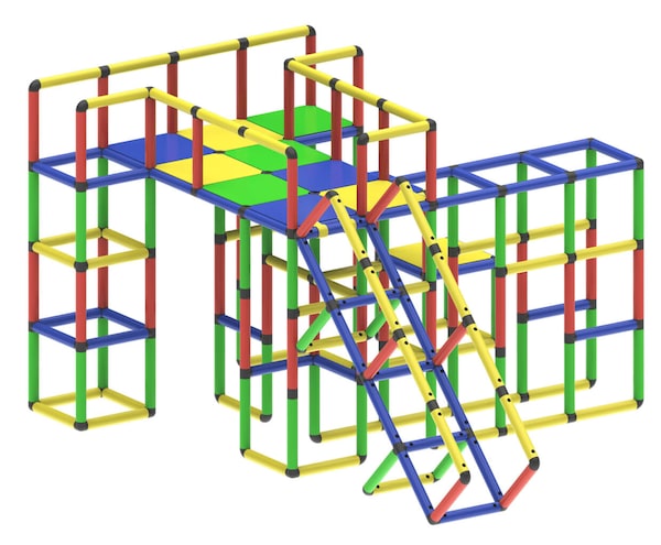 Image 2