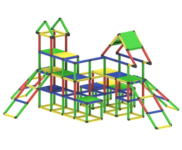 Image 3