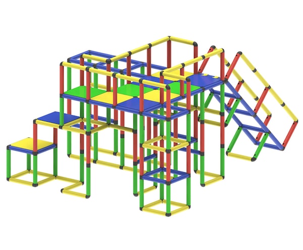 Image 9