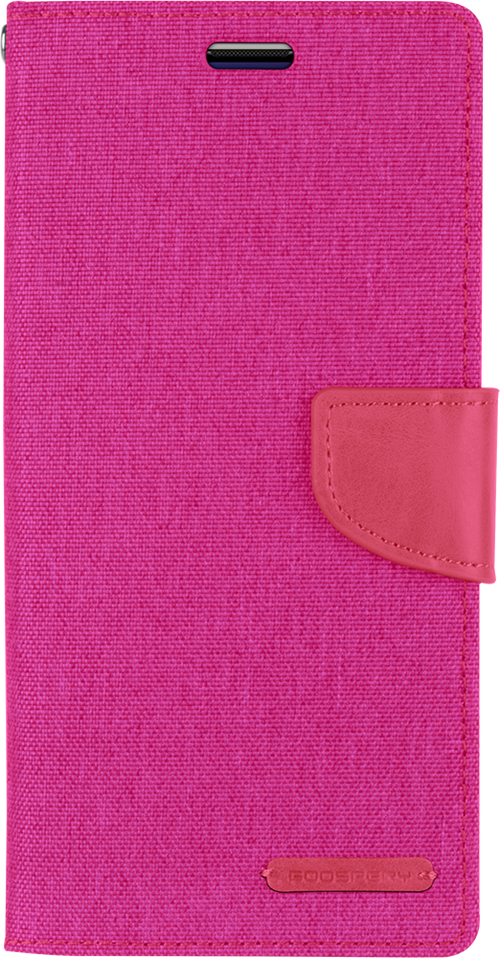Image 18