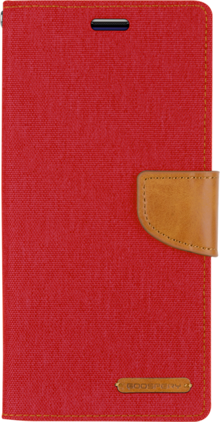 Image 17