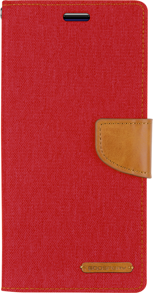 Image 17