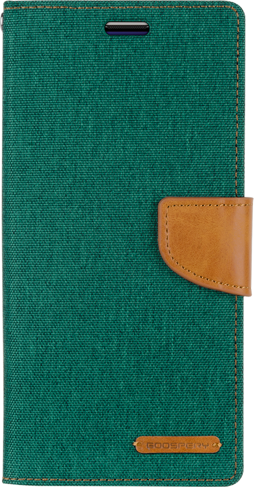 Image 18