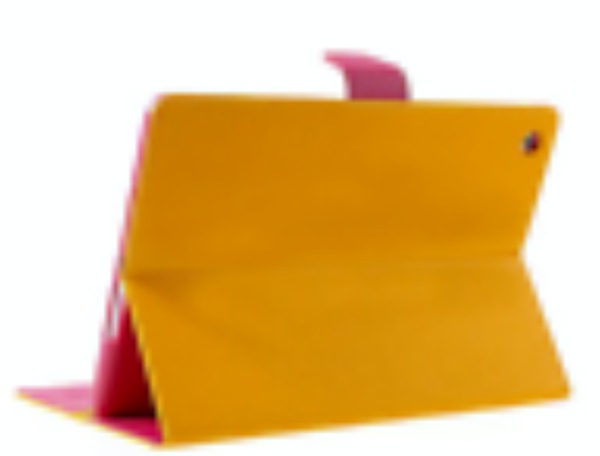 Image 4
