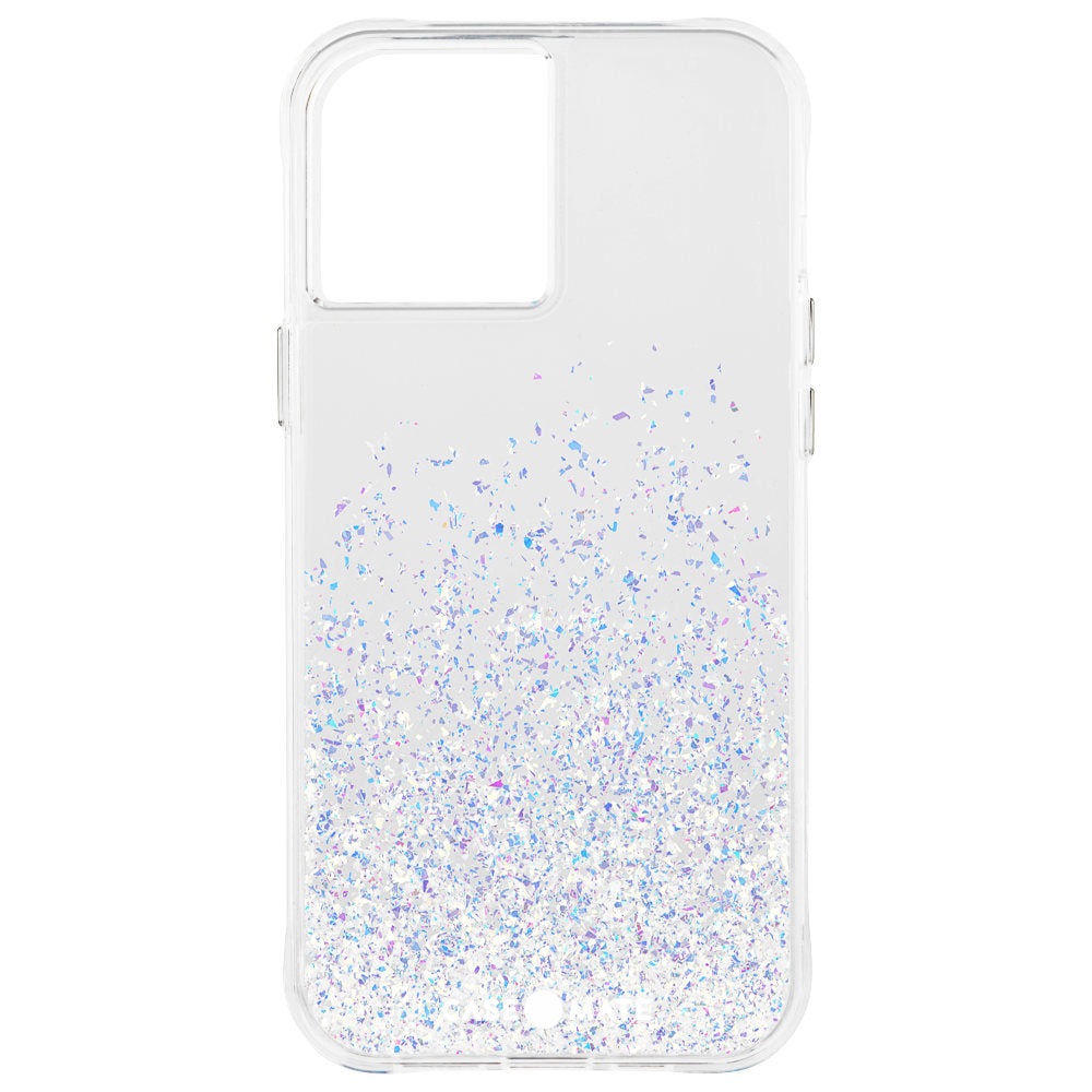 Pack Of 4 Transparent Dust Cover Pack Of 4 Transparent Dust Cover