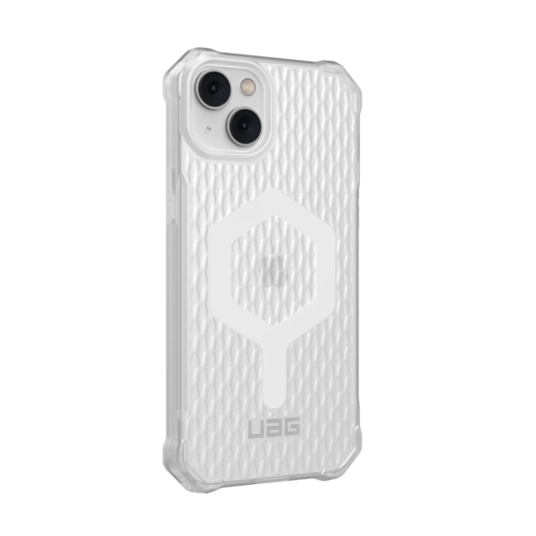 Image 4