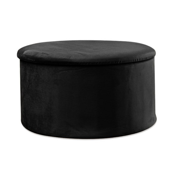 Image 9