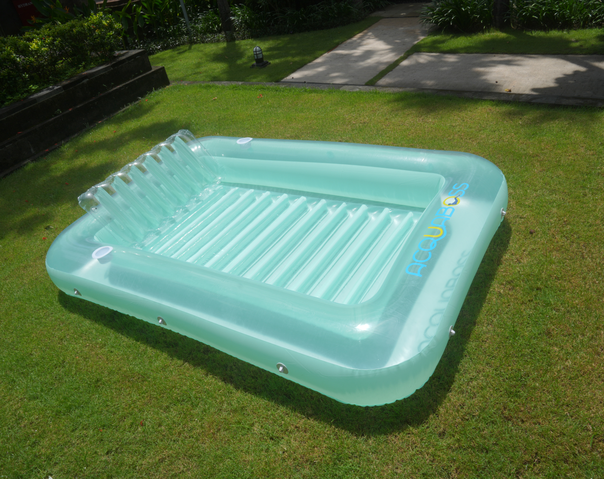 Image 7