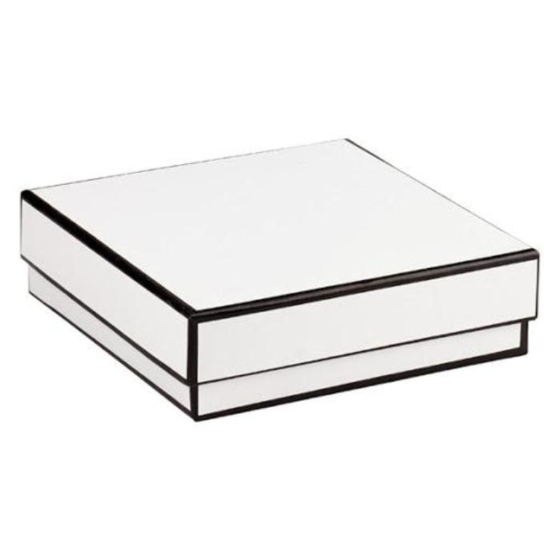 Buy Children's Silver Eiffel Tower Necklace MyDeal