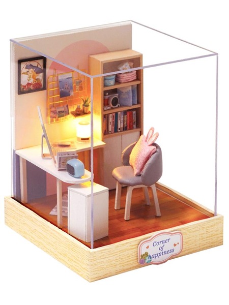 Image 3