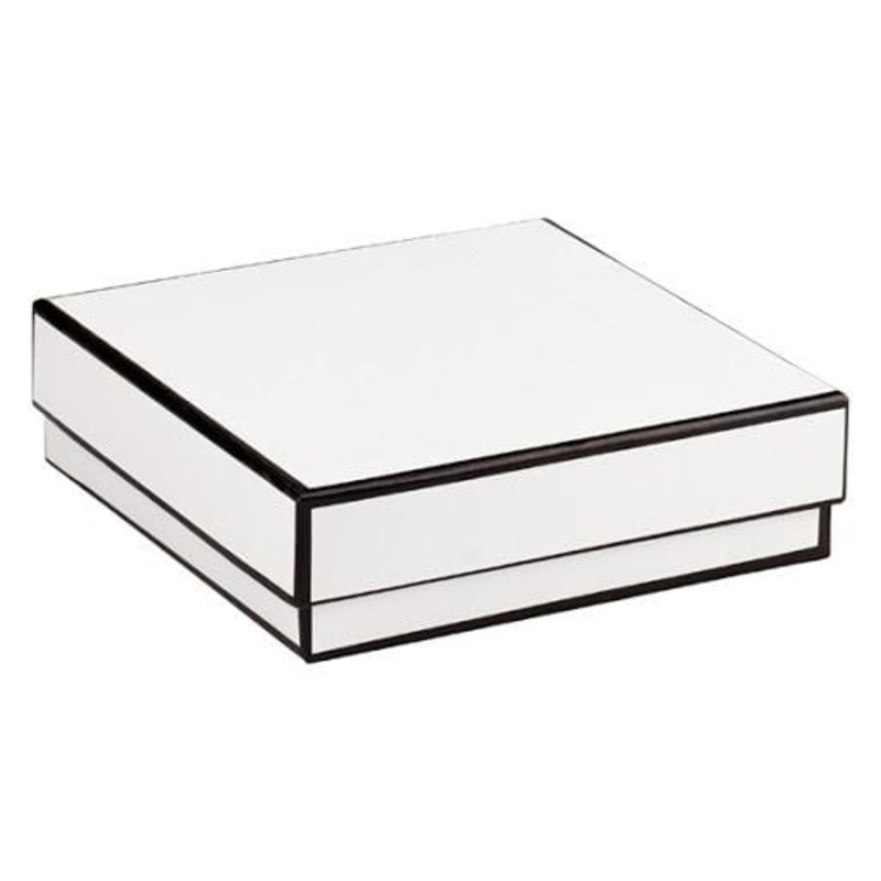 Buy Rose Gold Leaf Toe Ring MyDeal