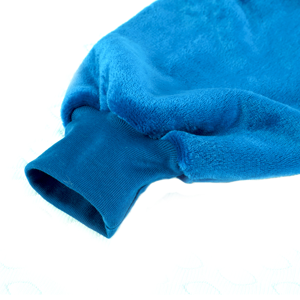 Image 5
