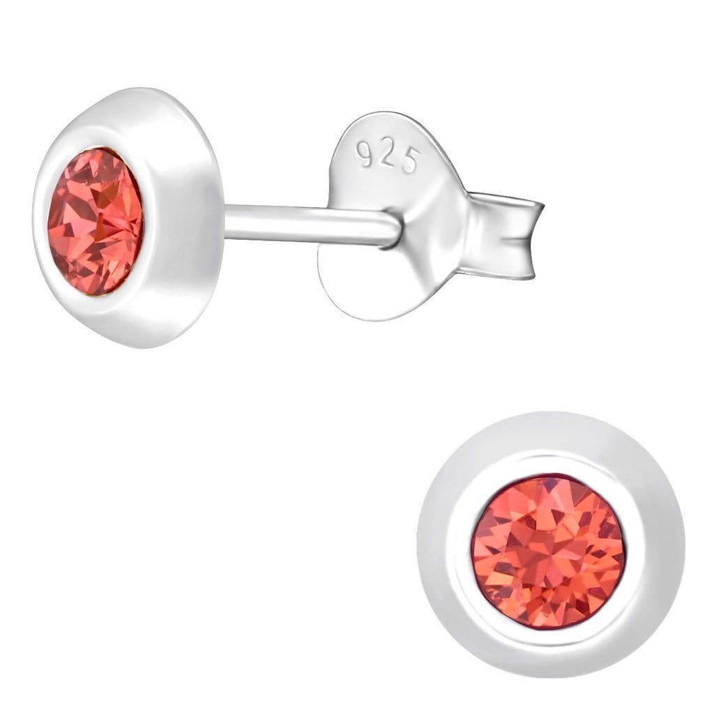 Image 21
