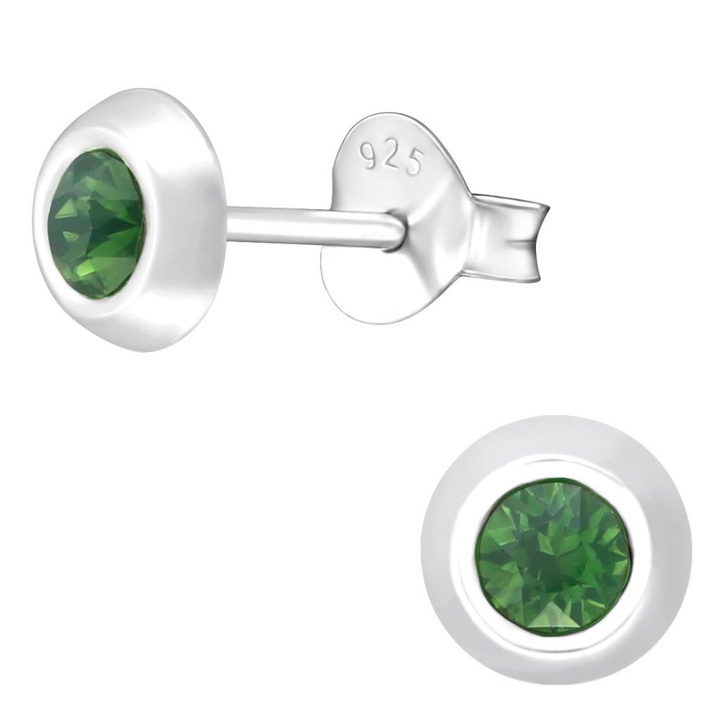 Image 22