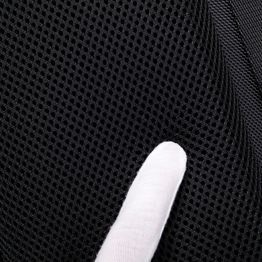 Image 17