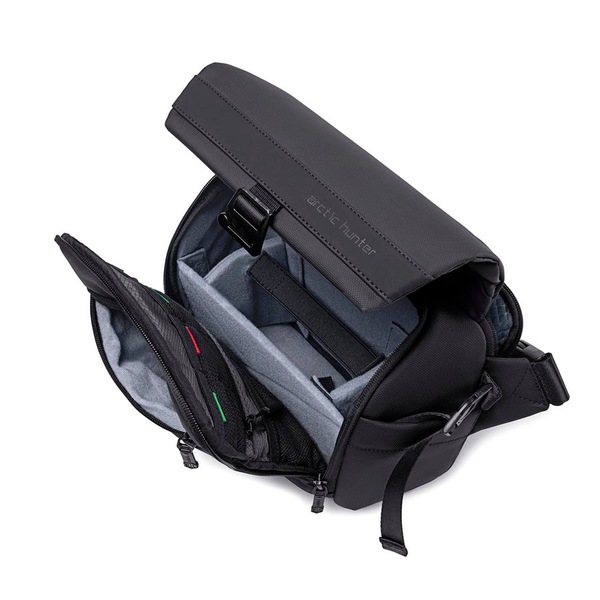 Image 7
