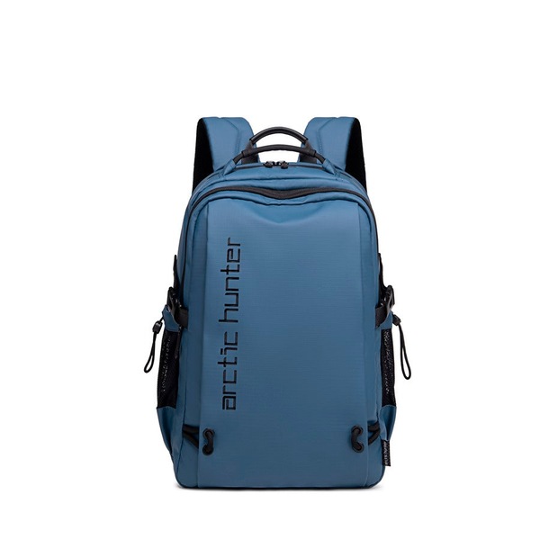 Image 21