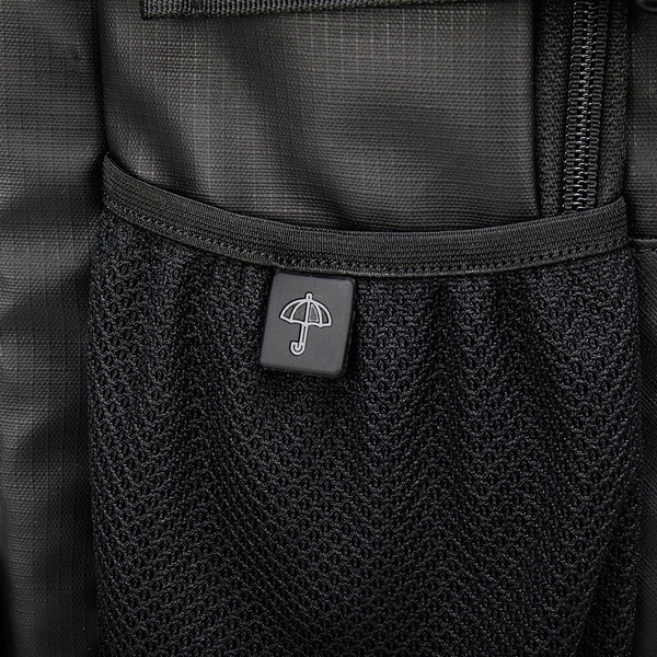 Image 18