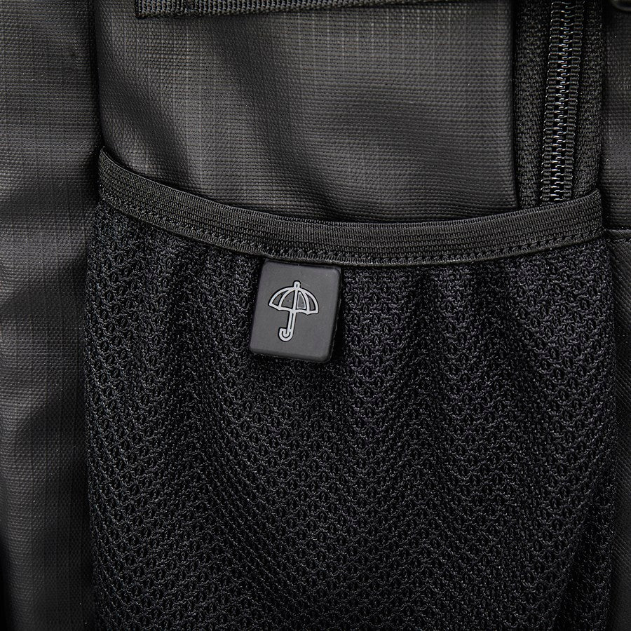 Image 18