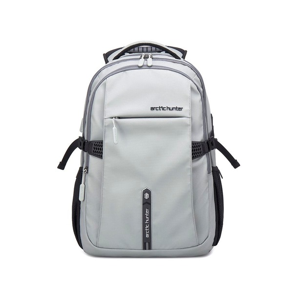 Image 21