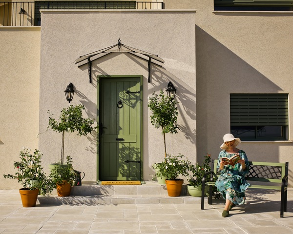 Image 6