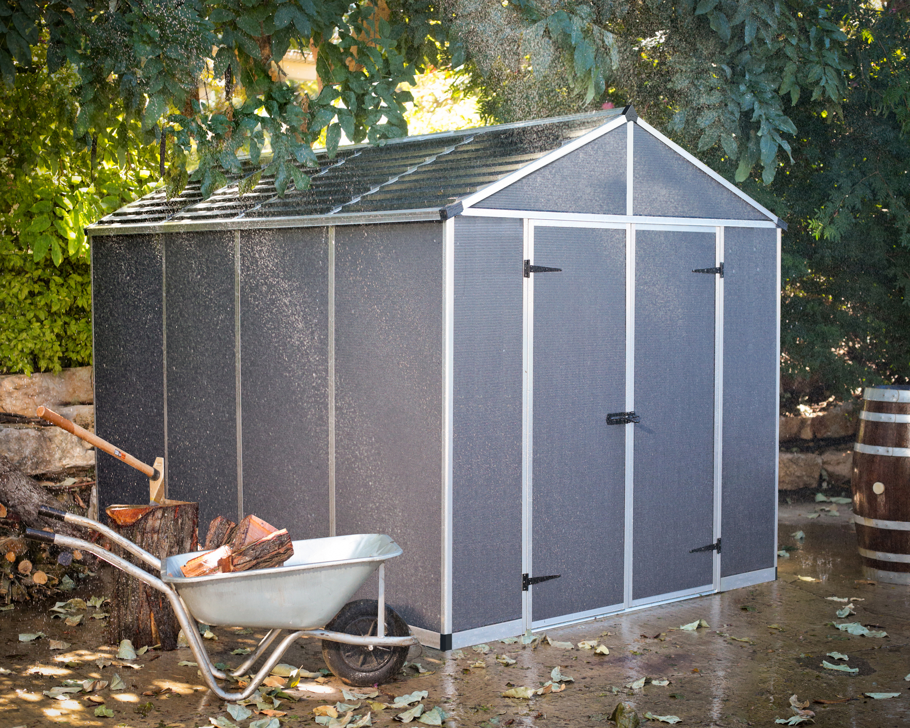 Image 3