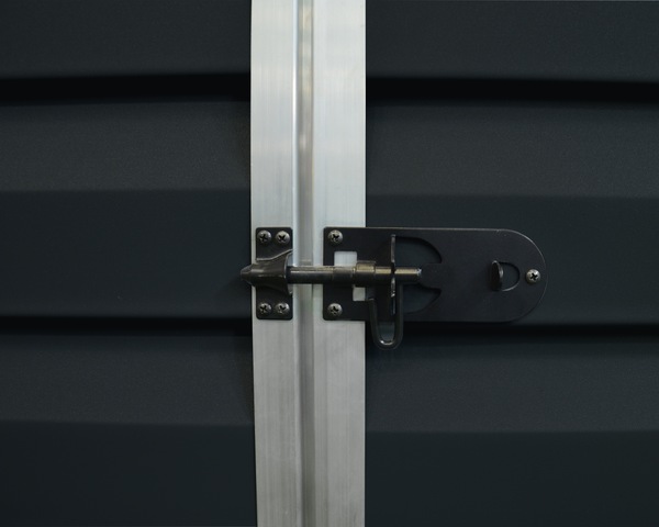 Image 8