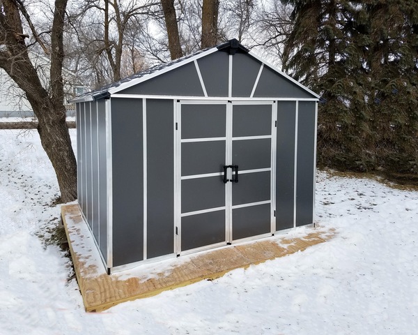 Image 6