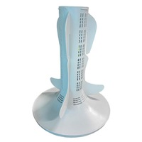 AGITATOR SUITS FISHER & PAYKEL WASHING MACHINES WA80T65GW1 92193-A