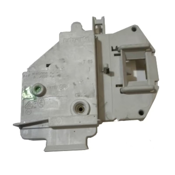 Image 1