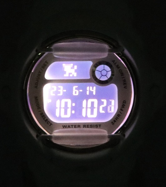 Image 2