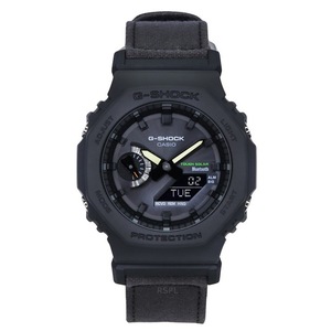 Casio G-SHOCK Analog-Digital Smartphone Link Bluetooth GA-B2100CT-1A5 Mens Watch