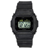 Casio G-SHOCK International Pro Surfer Kanoa Igarashi Third Signature Mens Watch