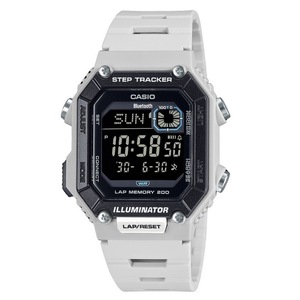 Casio Stainless Steel Yellow Dial Quartz MTP-VD01D-9EV 50M Analog Mens Watch