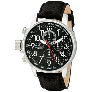 Invicta I-Force Collection Chronograph Tachymeter 3-Sub Dials INV1512 Mens Watch