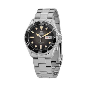 Orient Mako Kamasu Automatic Divers RA-AA0810N19B RA-AA0810N39B 200M Mens Watch