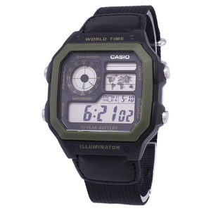 Seiko 5 Sports Automatic Gold Dial Gold Tone Stainless Steel SNKE06K1 Mens Watch