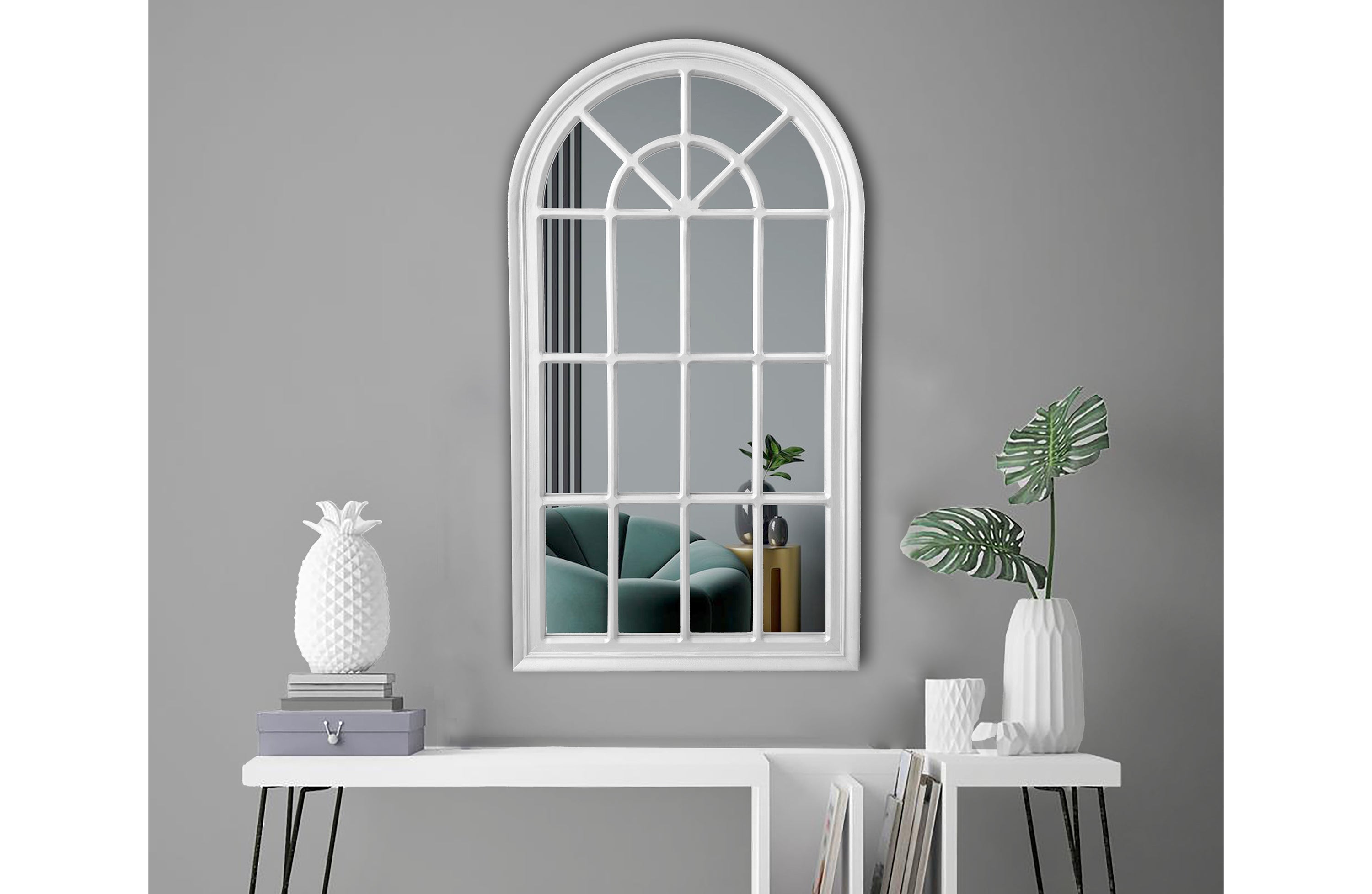 Image 7