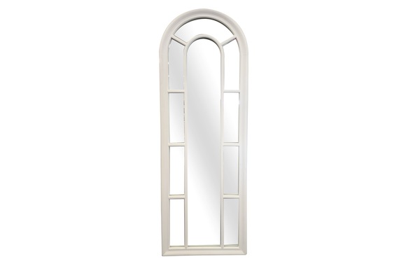 Image 15
