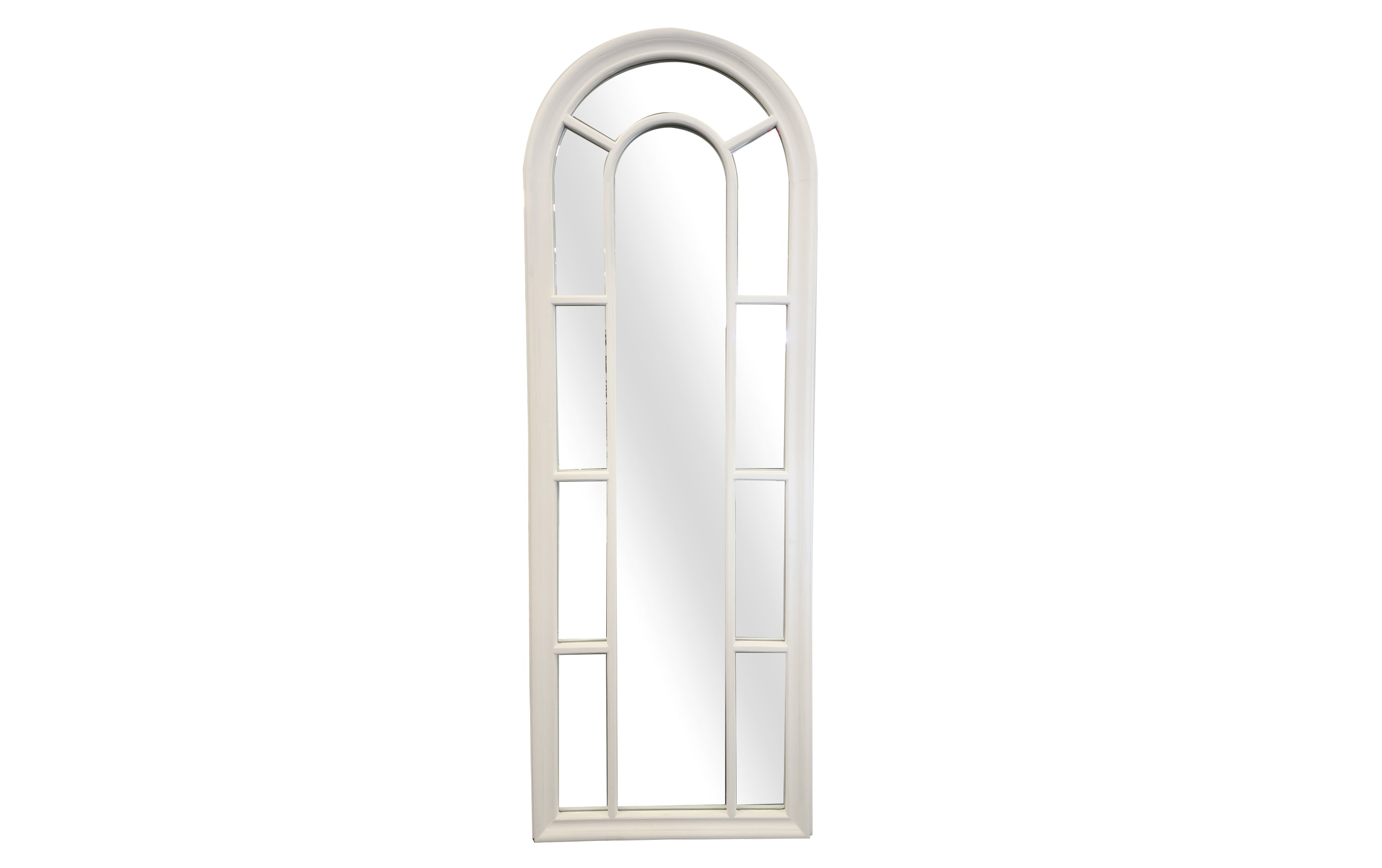 Image 15