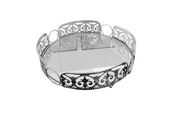 Image 7